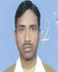 Kuldeep